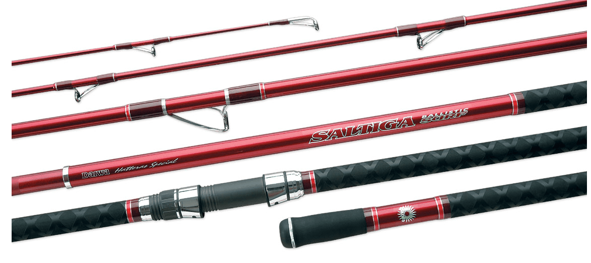 Daiwa Saltiga 4500H Model 2015  Best fishing rods, Fishing tackle bags,  Best portable air compressor