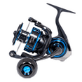 thumbnail image 1 of Daiwa SALTISTMQ6000D-H Saltist MQ Spinning Reel, 1 of 6
