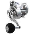 thumbnail image 1 of Daiwa SASD15 Conv Star Drag Reel, 8 (1Mbb+7Crbb) + 1, 5.1:1, 1 of 1