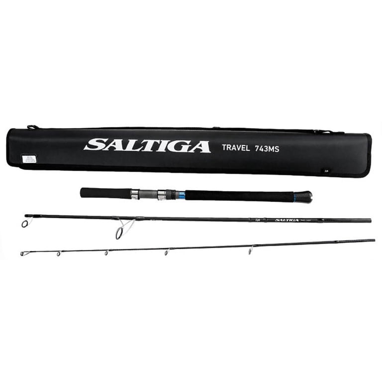 g loomis eastfork rod G. Fly Rapala Rippin' Rap - fishing pack Loomis proprietary Multi Model:BXFX-701L817C Free $50 Gift Card