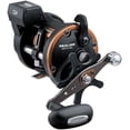 thumbnail image 1 of Daiwa SG27LC3BL Sealine SG-3B Line Counter Reel Left Hand, 1 of 3