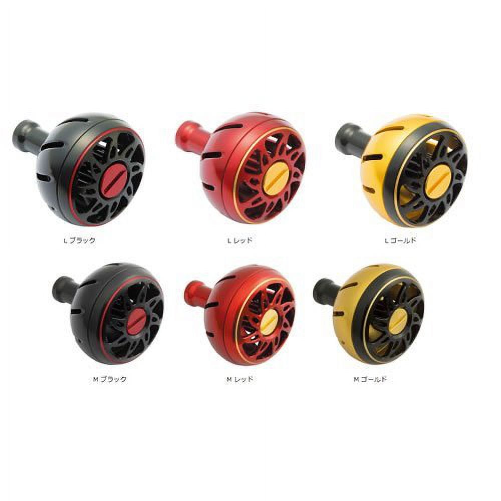 ダイワslpワークス(Daiwa Slp Works) SLPW LOW DRAG TUNE ダイワslpワークス(Daiwa Slp Works) SLPW LOW DRAG TUNE