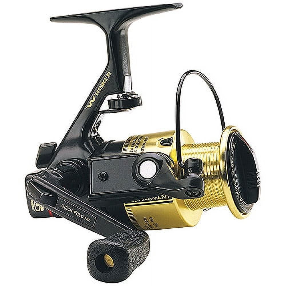 Купить DAIWA SS-1 Super Sport Spinning Reel Vintage JAPAN, цена 3