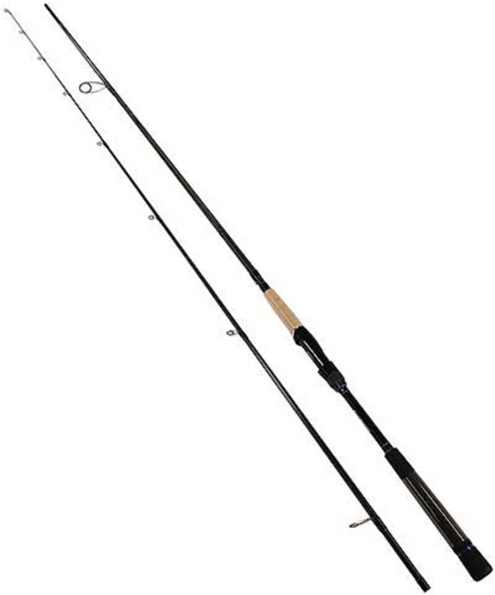daiwa-stin902mfs-saltist-northeast-saltwater-spinning-rod-9-lenmgth