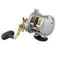 thumbnail image 1 of Daiwa STTLW30HA Conventional Reel, 4 (4 Crbb) + 1 , 6.1 : 1, 1 of 1