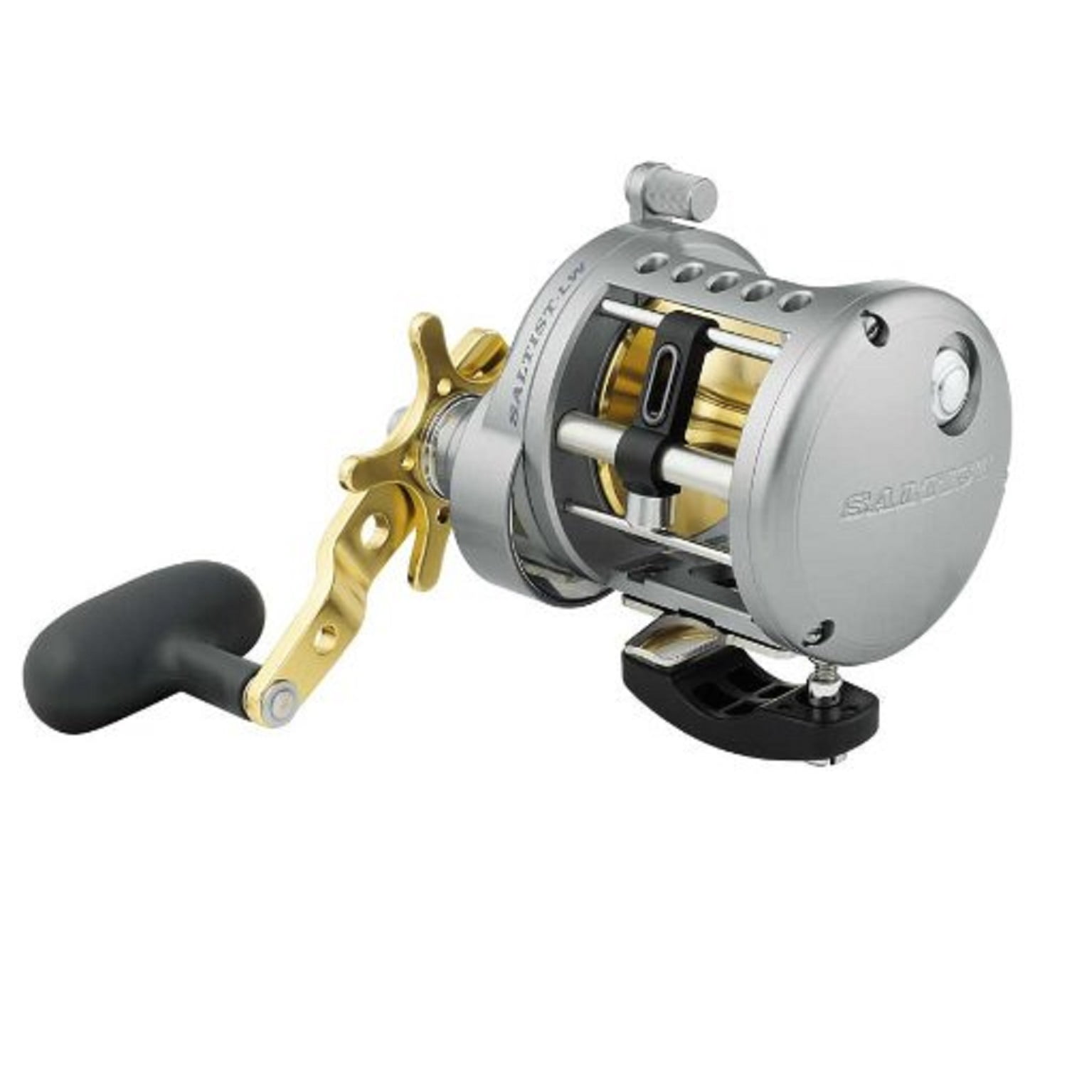 igloo cooler fishing rod holder Igloo Coolers