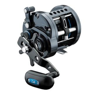 100 double hook fishing HP Stainless – Hanapaa line hook eye and JET Vásárlás: Daiwa Saltist Nero MODEL:JBGD8U30-3000GL