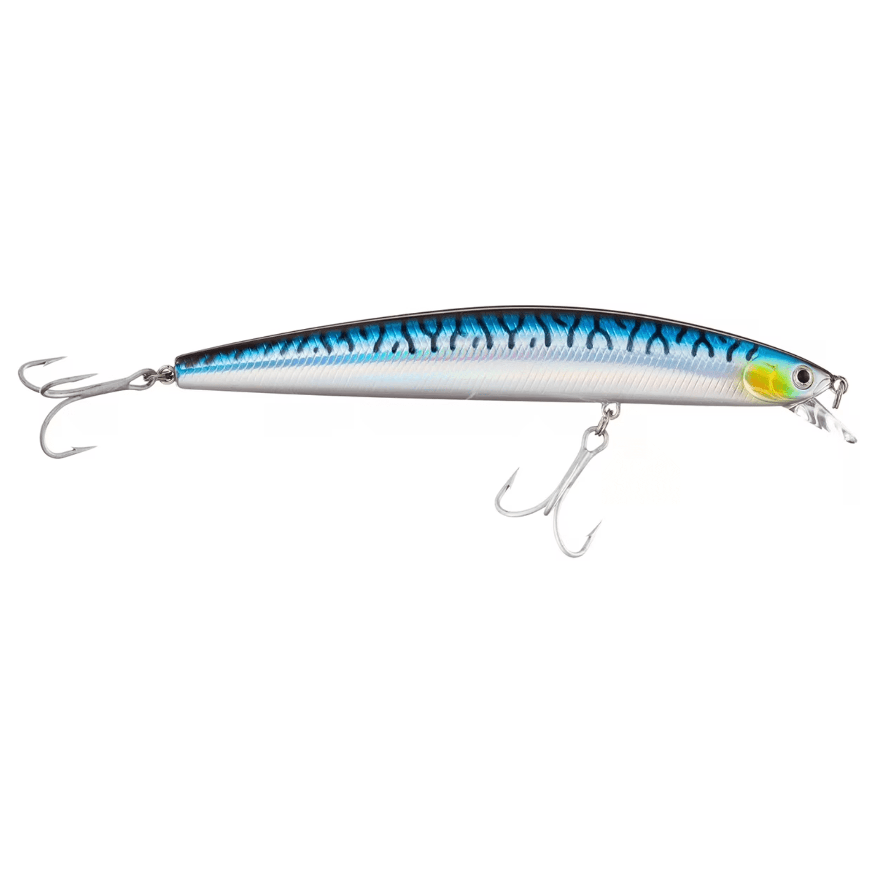 Daiwa-Salt-Pro-Minnow-15F-BLUE