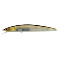 thumbnail image 1 of Daiwa Salt Pro SP Minnow Floating Striper Lure, 6", Ghost Ayu, 1 of 1