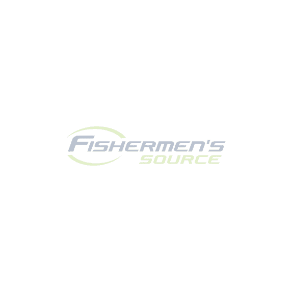 Daiwa Salt Pro SP Minnow Bullet Fast Sinking Lure, 6", Laser Green Shiner