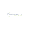 thumbnail image 1 of Daiwa Salt Pro SP Minnow Floating Striper Lure, 6", Translucent Sardine, 1 of 1