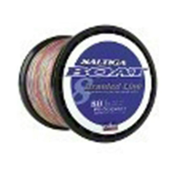 Daiwa Saltiga Boat Braided Line 150lb 1800 Meters