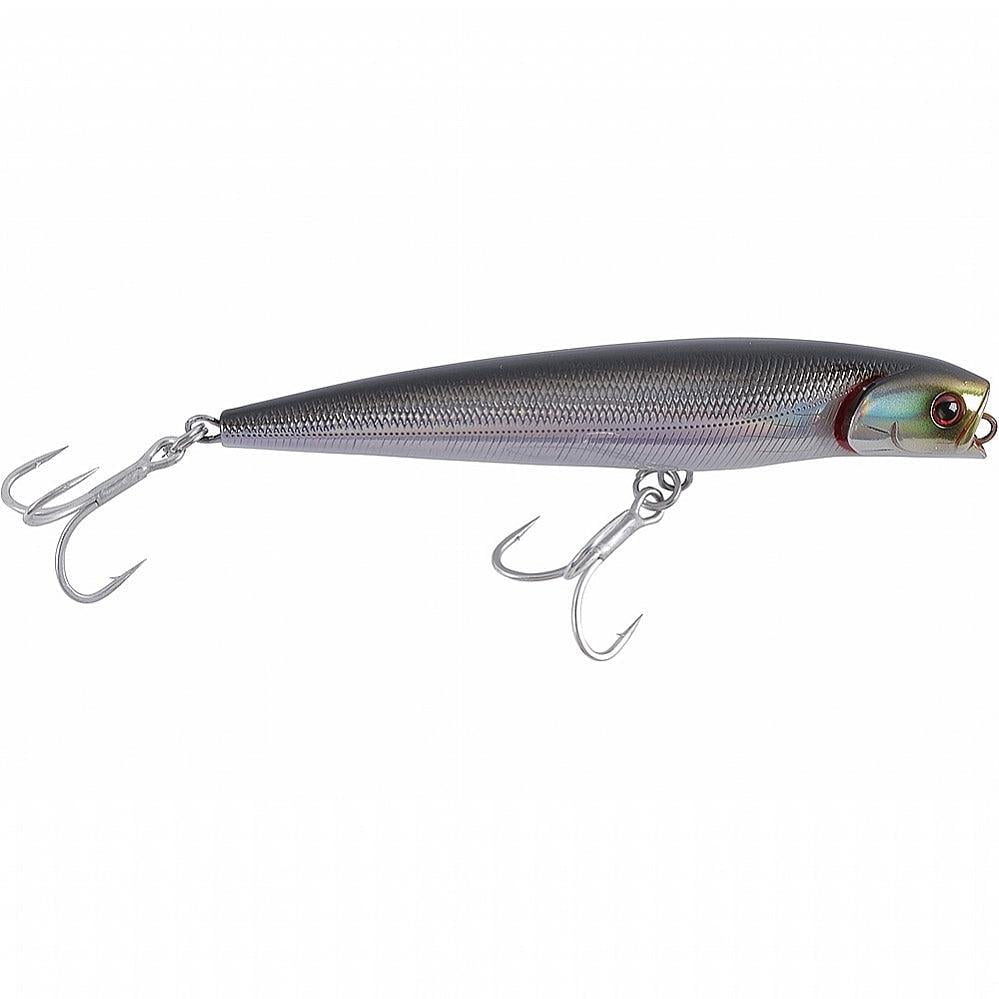 Daiwa Saltiga Dorado Pencil Sinking, 18cm, 2.4oz, Laser