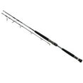 thumbnail image 1 of Daiwa Saltiga Jigging Spinning Rods, 1 of 2