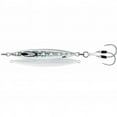 thumbnail image 1 of Daiwa Saltiga SK Jig Glow Dot, 200g Jigs, 1 of 7