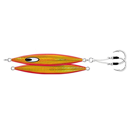 DAIWA SALTIGA SK JIG
