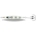 thumbnail image 1 of DAIWA SALTIGA SK JIG, Multi, One Size, 1 of 2