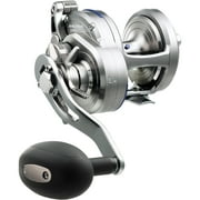 Daiwa Saltiga Star Drag Conventional Fishing Reel - 15HL