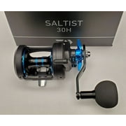 best daiwa saltwater reel DF18000  Daiwa US