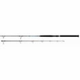 thumbnail image 1 of Daiwa Saltist Boat Rods, 7' Medium/Heavy Spinning, 1 of 1