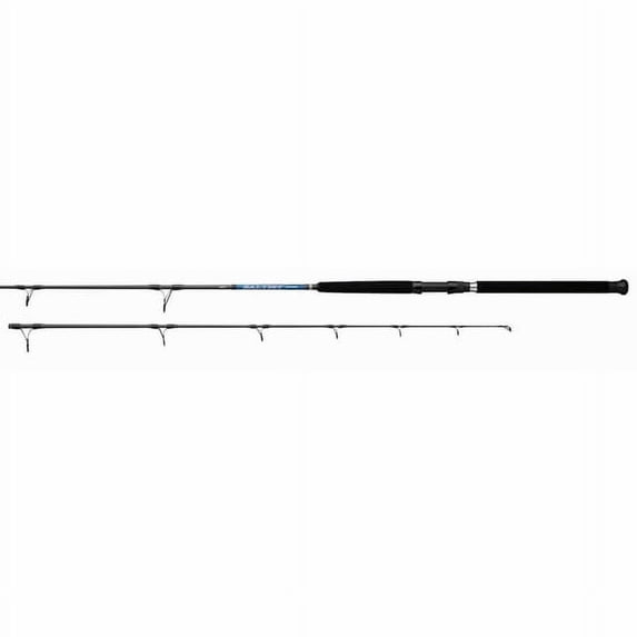 Daiwa Saltist Boat Rods, 7' Medium/Heavy Spinning