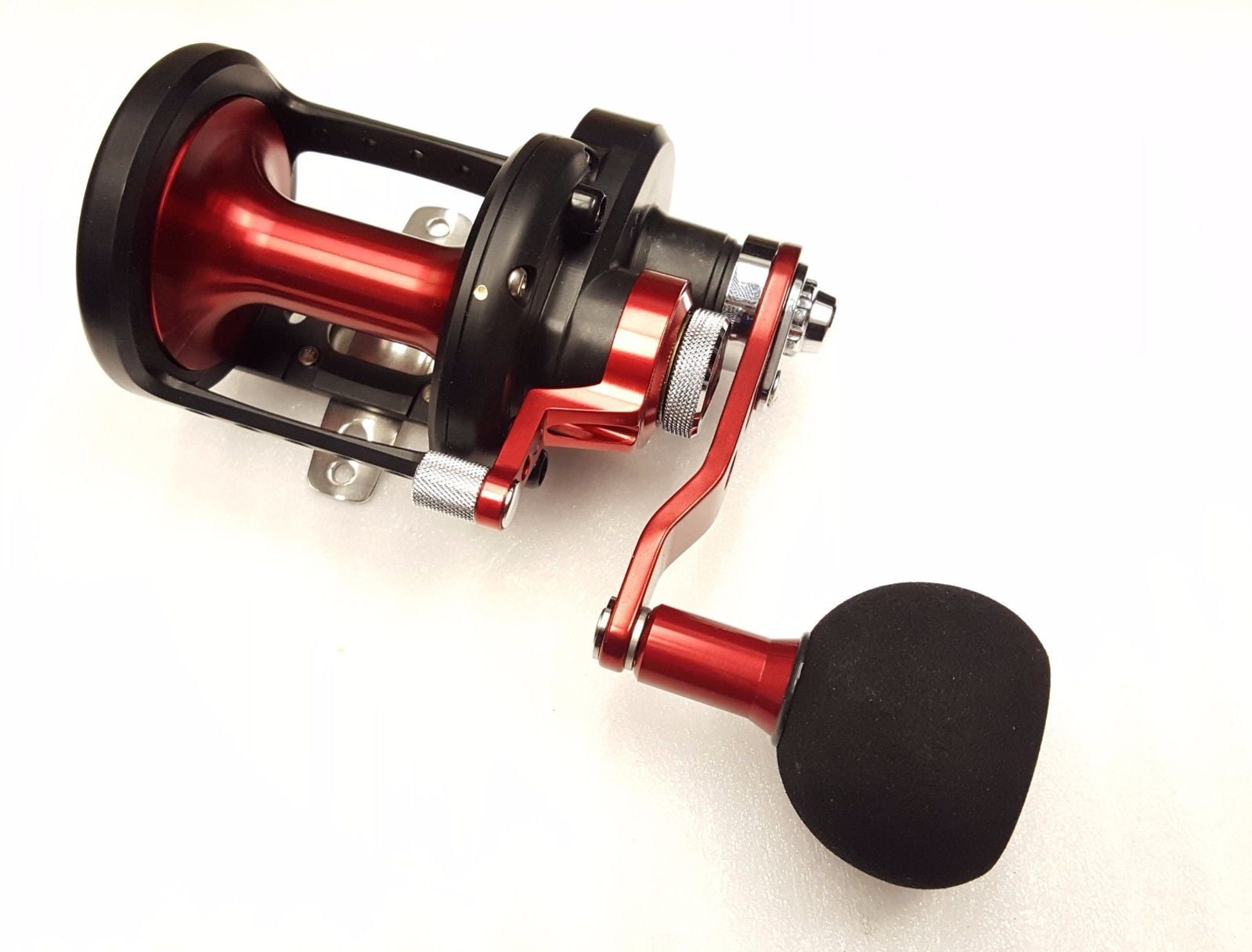 dobyns 736c rod Dobyns Rods Champion XP Series Casting Rod
