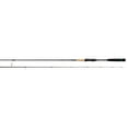 thumbnail image 1 of Daiwa Saltist Inshore Light Action Surf Fishing Rod - 731MHB, 1 of 1