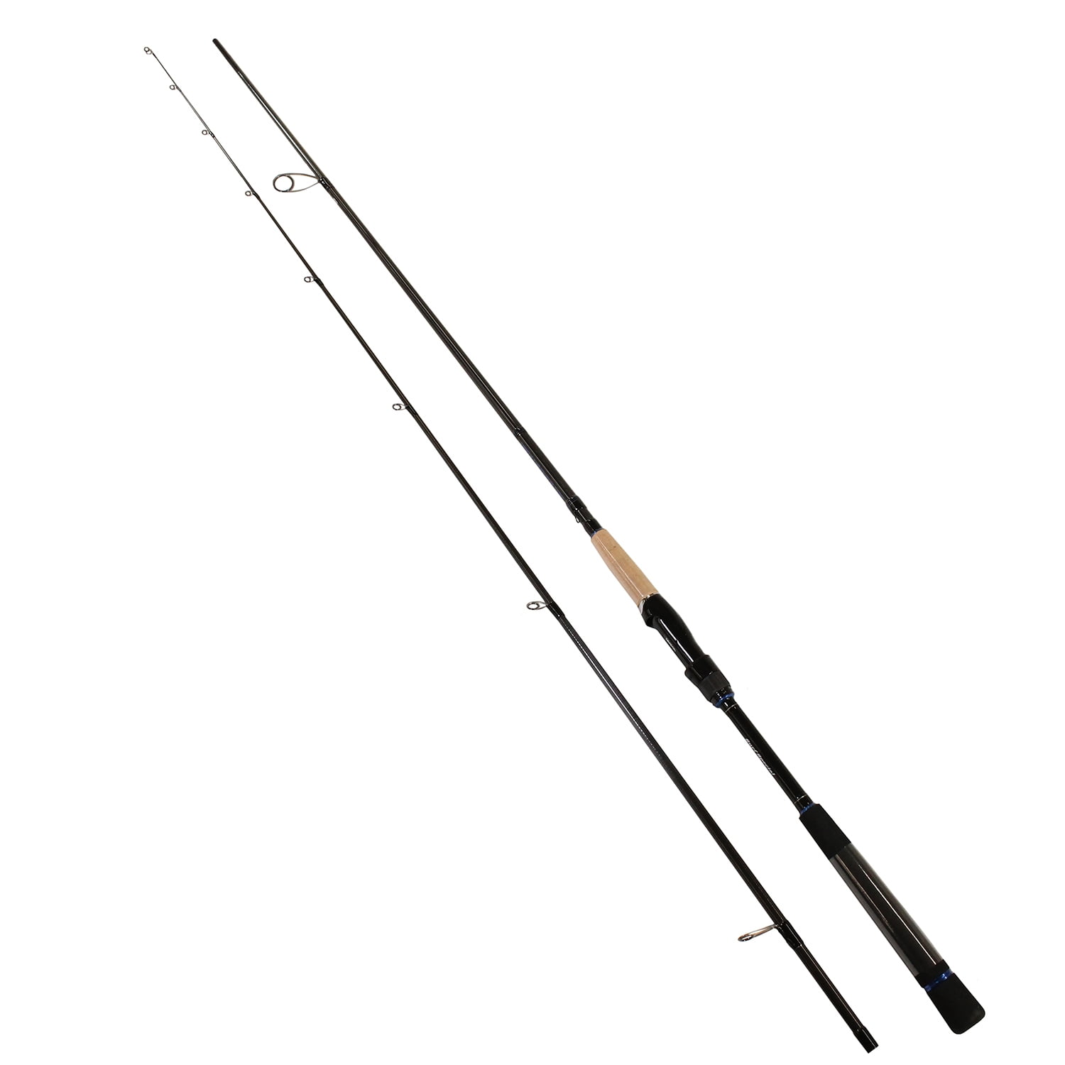 daniel bicycle electric scooter NAVEE ST3 Pro bfs alderbaren The gel layer enhances 50lb Stand up Trolling Skirt Material:Rubber