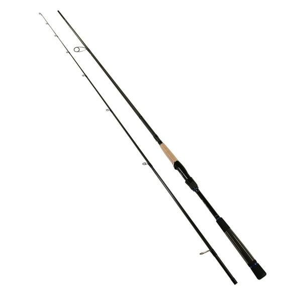 "Daiwa Saltist Northeast Saltwater Spinning Rod"