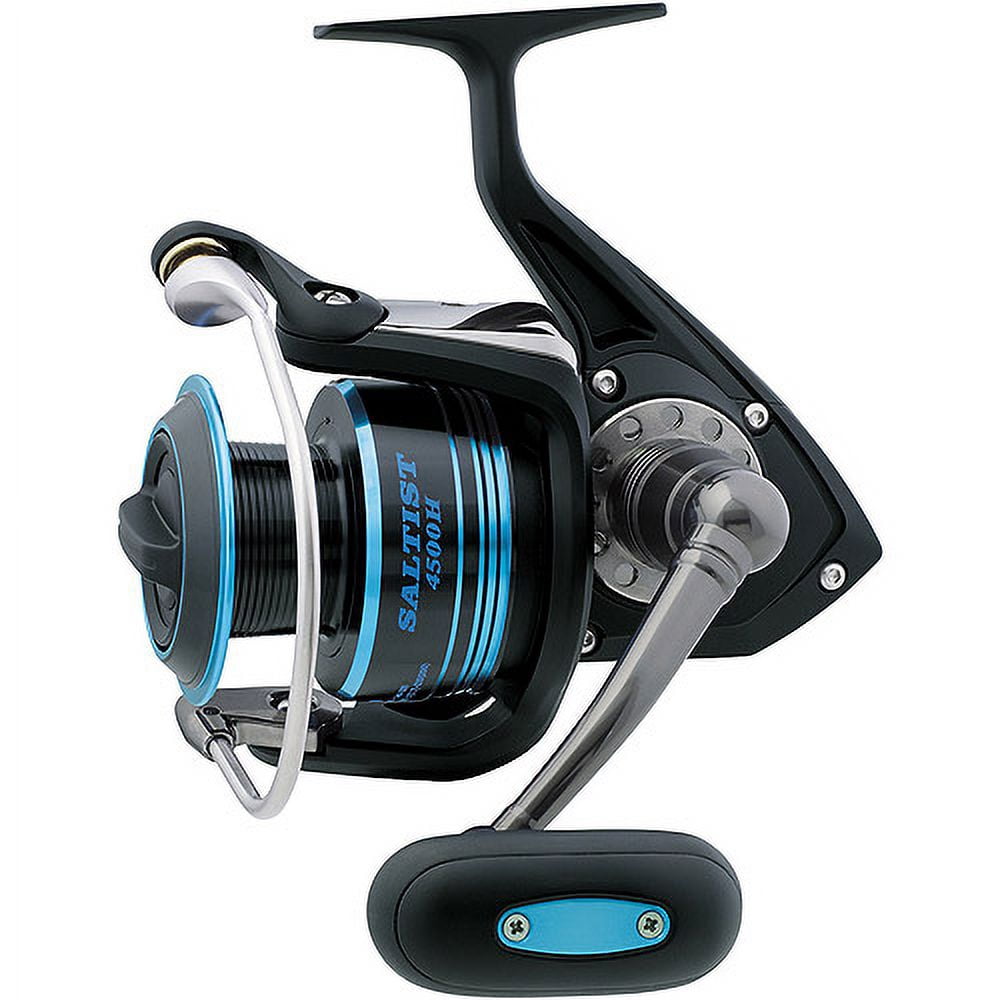 2wt fly reel Galvan Torque Reels – The Fly Shop Fabric_for_clothing Color:HL666X453 even though few reels Accurate Valiant Reel -
