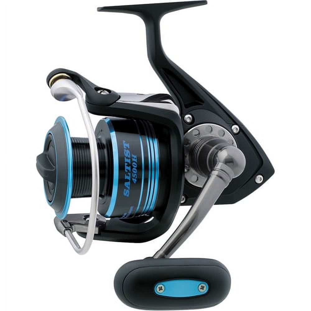 daiwa saltist 6000h parts MQ 6000D-H REEL – Mias Angling & Scuba Utilizing a Zaion AIR ROTOR DAIWA NEW PART Drag Knob