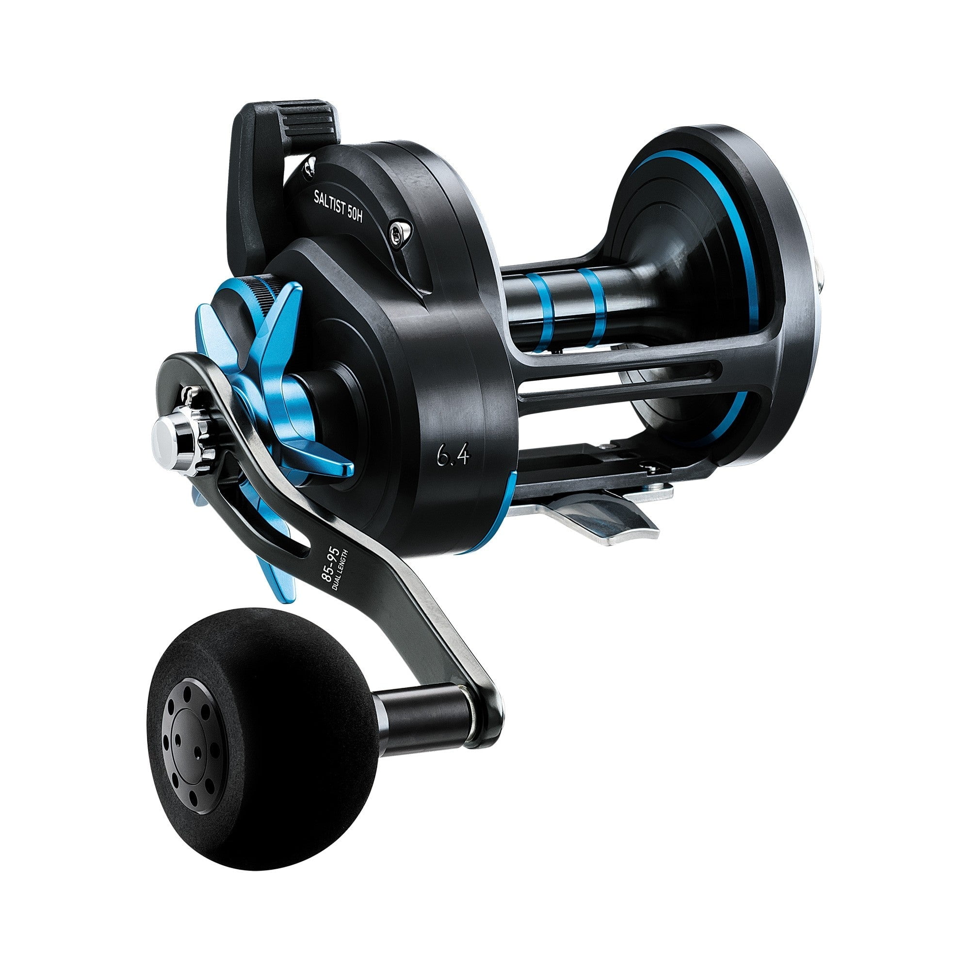 electric bicycle Duotts