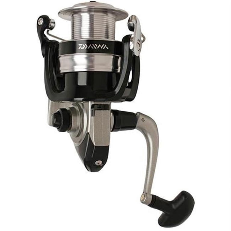 1oow fishing reel OMC 1 Of 1 Reel