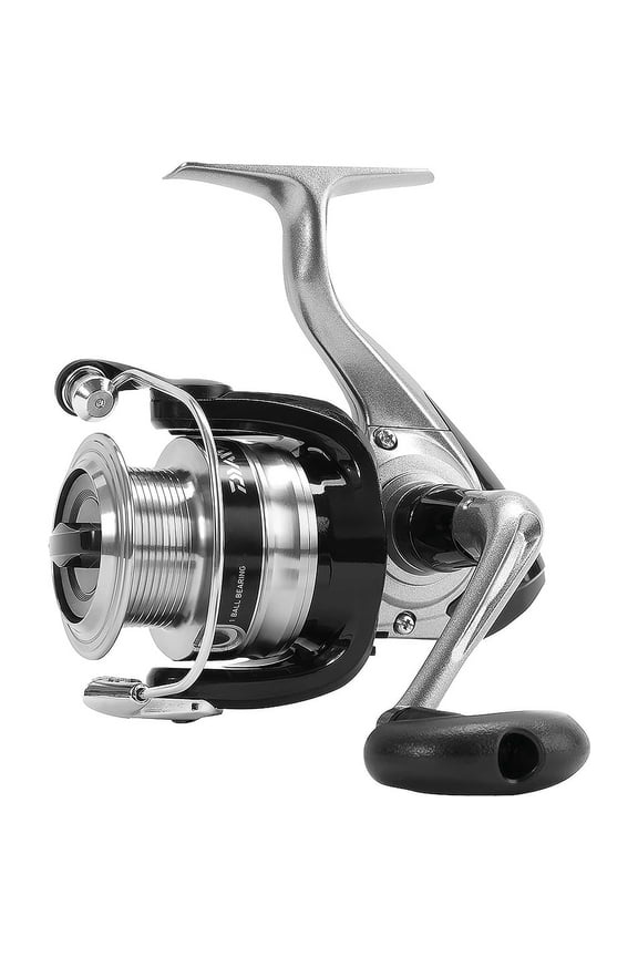 Strikeforce SF4000-B-CP Spinning Fishing Reel