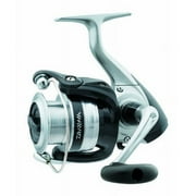 daiwa 2019 strikeforce reel Medium-Heavy Spinning with 5.3:1 Gear Ratio, 260-12-Pound Sports, Fitness & Outdoors Daiwa Strikeforce Daiwa Strikeforce 4000-B Freshwater Spinning