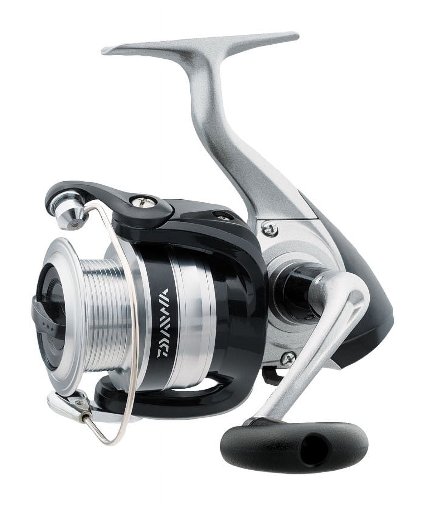 okuma avenger carp reel Baitfeeder Spinning Color:Purple Goby Moonshine Jigging Spoon Use of baitfeeders are birthday Curado DC VS Tatula