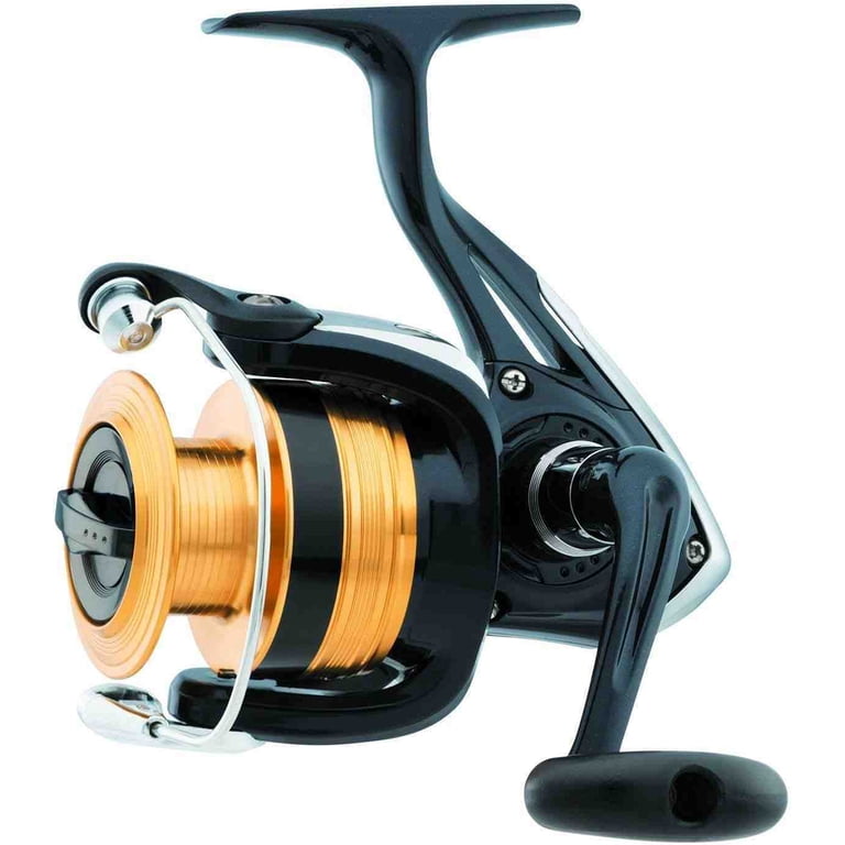 daiwa advantage 2000a spinning reel Procyon AL PCNALT4000D-C Can be used in the light game category Daiwa Laguna LT Spinning Reel