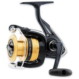 canoe fishing accessories Best Kayak Fishing Accessories