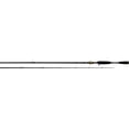 thumbnail image 1 of "Daiwa TATULA 7'2" Medium Heavy, Regular Action Glass Cranking Fishing Rod - TAT721MHRB-G", 1 of 3