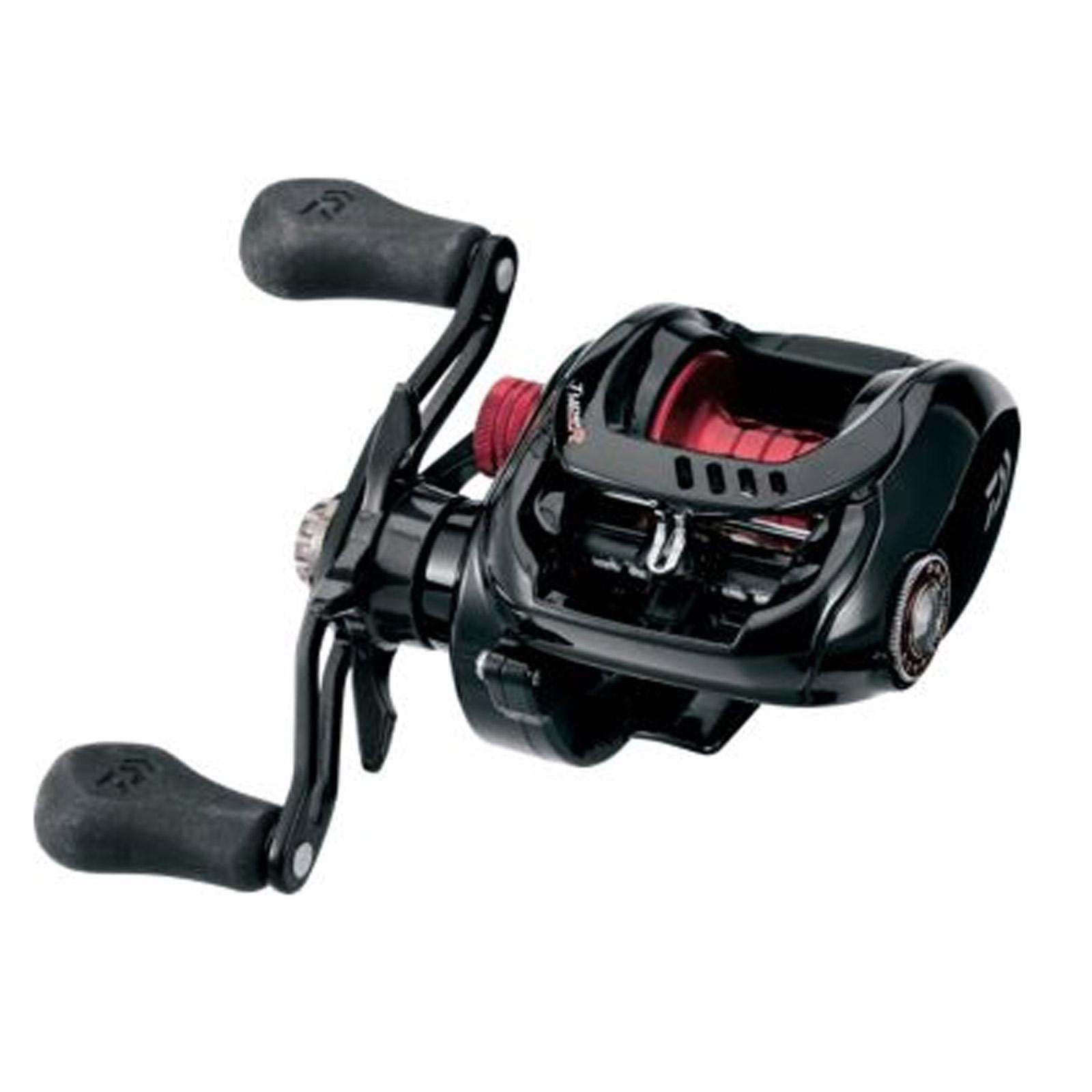 metal fishing rod holder Amazon.com: Fishing Rod Holder for Boat, Vertical Wall Mounted Fishing Rod  Rack, Stainless Steel Rod Holder for Marine Boat,Fishing Boat, Truck (3  Tubes Upgrade) : Sports & Outdoors