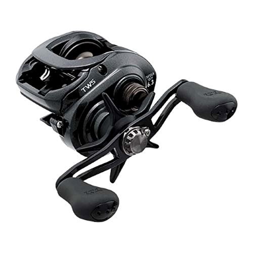 daiwa aird spin reel 2000h Daiwa Aird LT 2000 Spin Reel