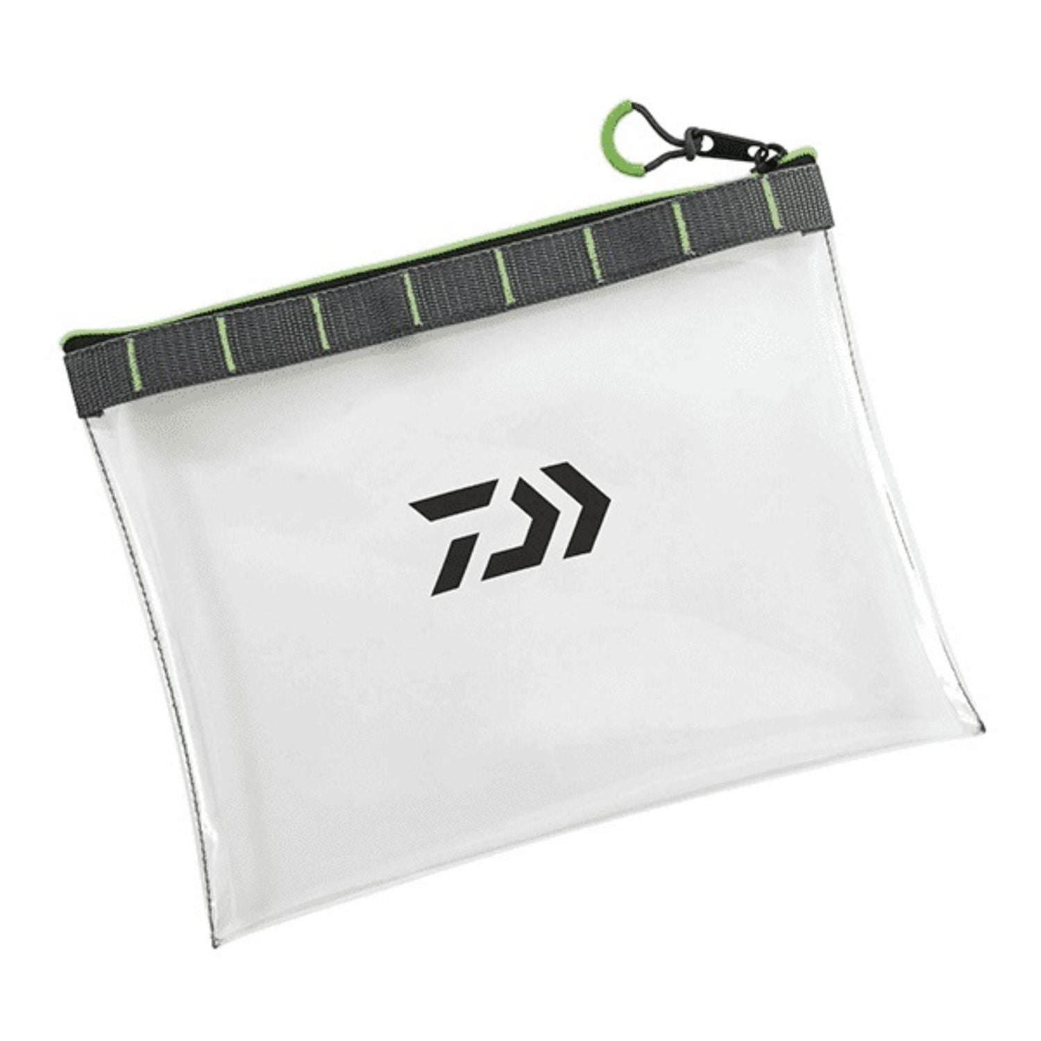daiwa fishing tackle bag D-Vec Binders and Soft Storage The new Daiwa Tackle bag is the perfect compliment to anglers of all fishing styles Daiwa Tackle Barn Tackle Bag
