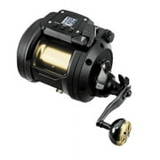 Buy Daiwa Tanacom Products Online at Best Prices in Mauritius