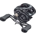 thumbnail image 1 of Daiwa Tatula 100 T-Wing System Baitcast Fishing Reel - TTU100HL, 1 of 6