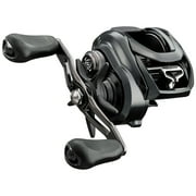 Daiwa Tatula 300 Baitcast Fishing Reel - 300XSL Left Hand