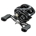 thumbnail image 1 of Daiwa Tatula 100 BC Reel, 1 of 6