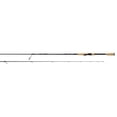 thumbnail image 1 of Daiwa Tatula Bass 1 Piece Spinning Rod, 1 of 2