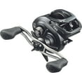 thumbnail image 1 of Daiwa TAT200H Tatula 200 Baitcasting Reel RH, 1 of 5