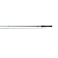 thumbnail image 1 of "Daiwa Tatula Casting Rod 7 ft. 2in. Heavy", 1 of 4