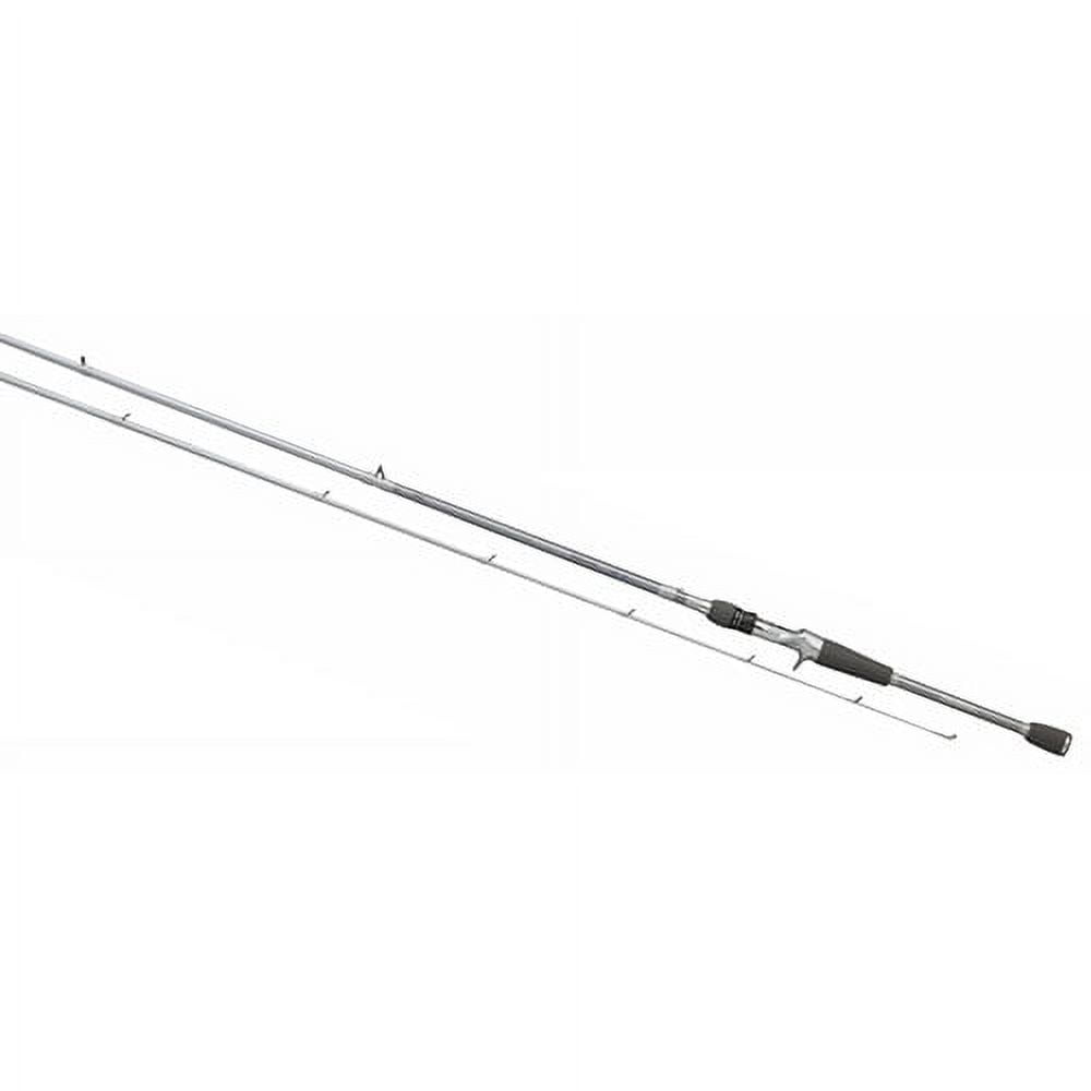 daiwa apollo graphite 4 ft one piece fishing rod PSO664ULFS-TR Presso Ultralight Pack 6' 6